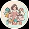 shopaholicshopr